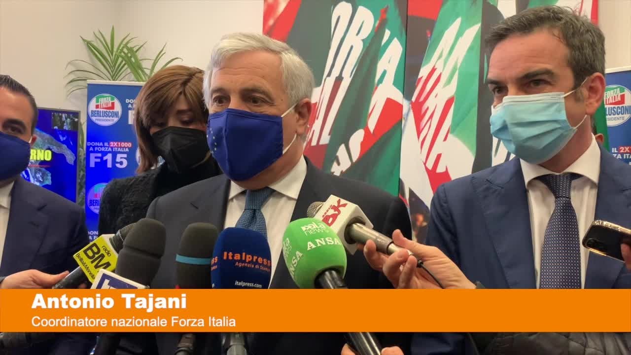 ek6075p1ab7l3jxylm8dojvr