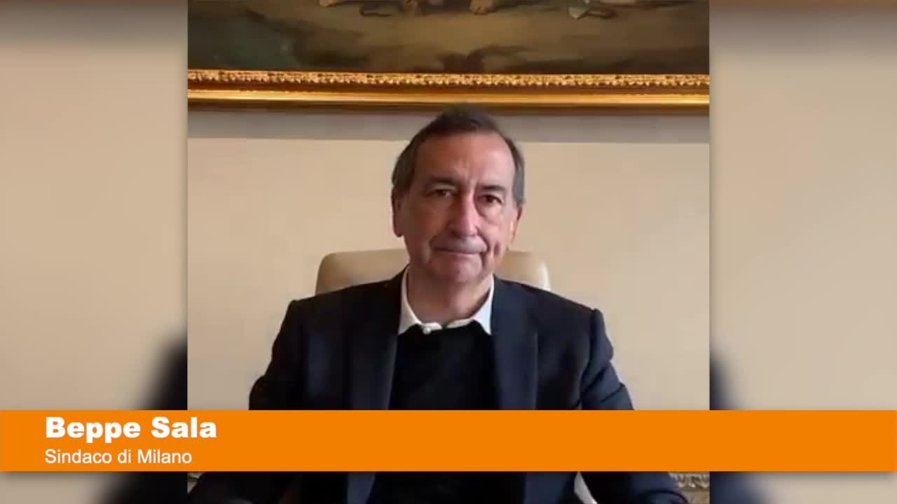 ek6075p1ab7lj4kylm8dojvr