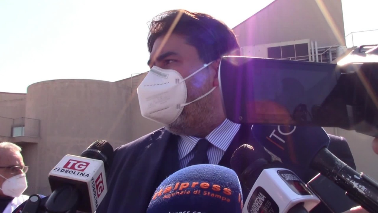 ek6075p1ab7lj87ylm8dojvr