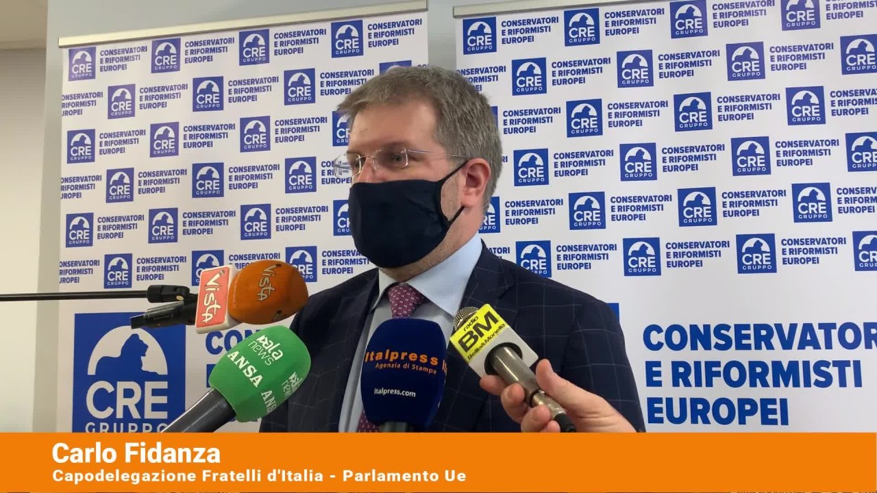 ek6075p1ab7lja7ylm8dojvr