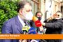 Potenziamento ospedale di Castelvetrano: approvata risoluzione commissione Salute Ars