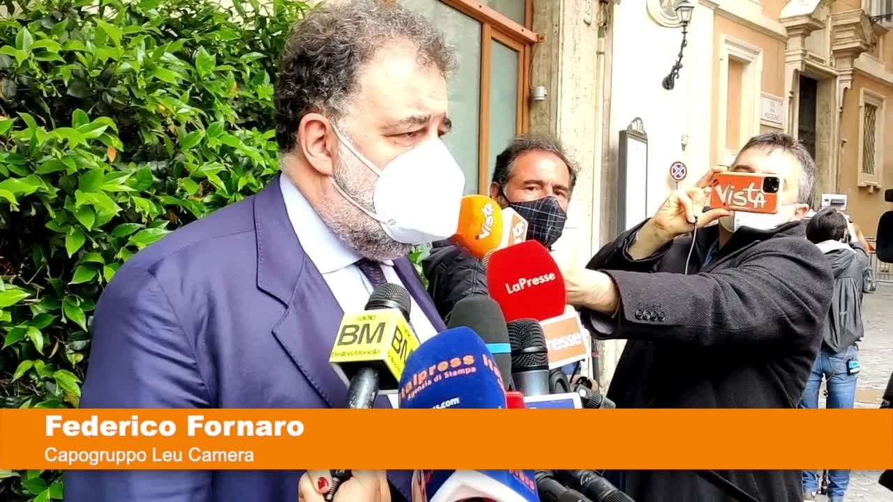 ek6075p1ab7ljkxylm8dojvr