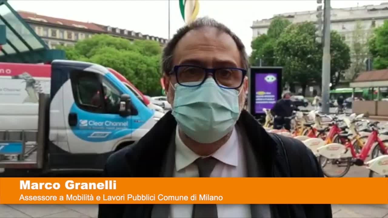 ek6075p1ab7ljokylm8dojvr