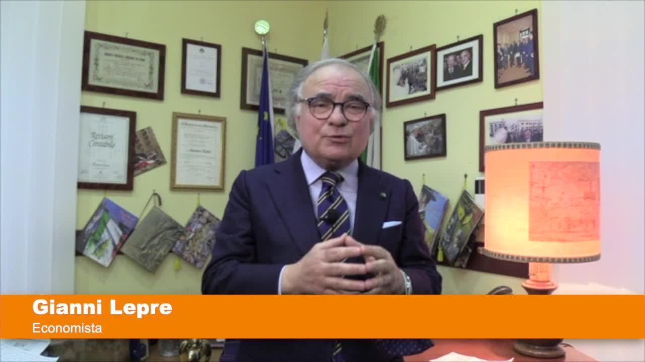 ek6075p1ab7ljp4ylm8dojvr