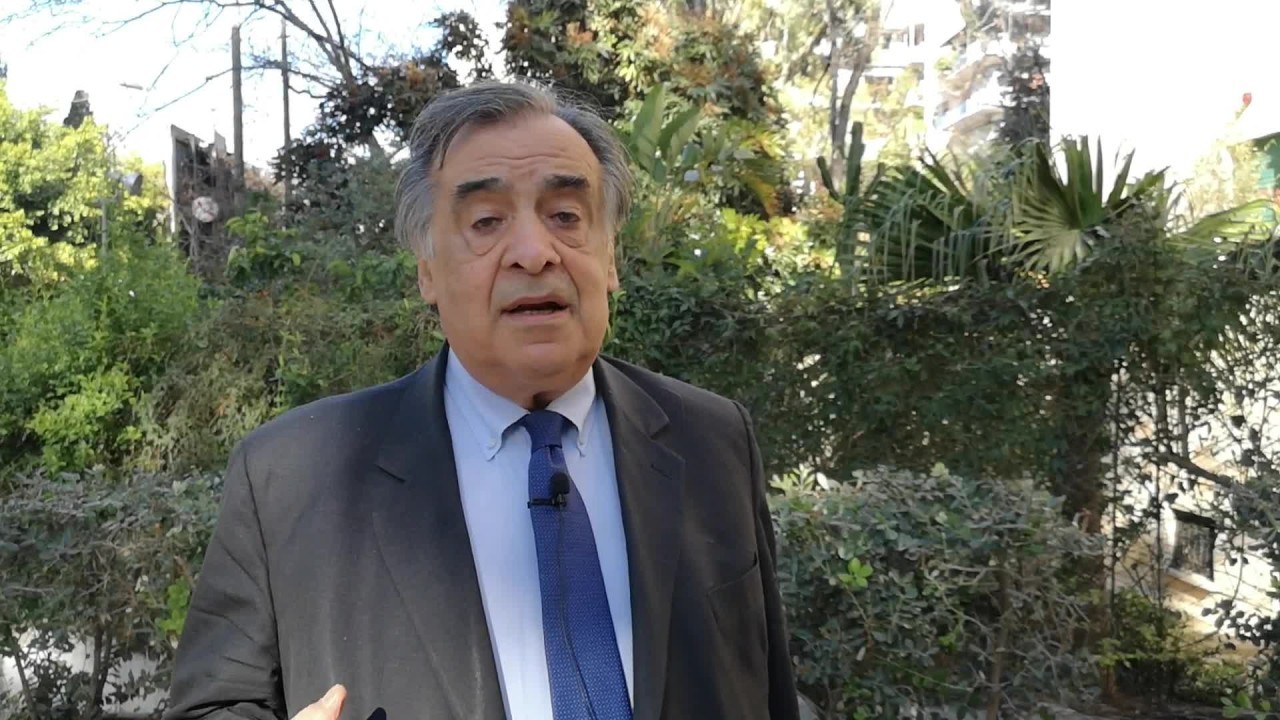 ek6075p1ab7ljv1ylm8dojvr