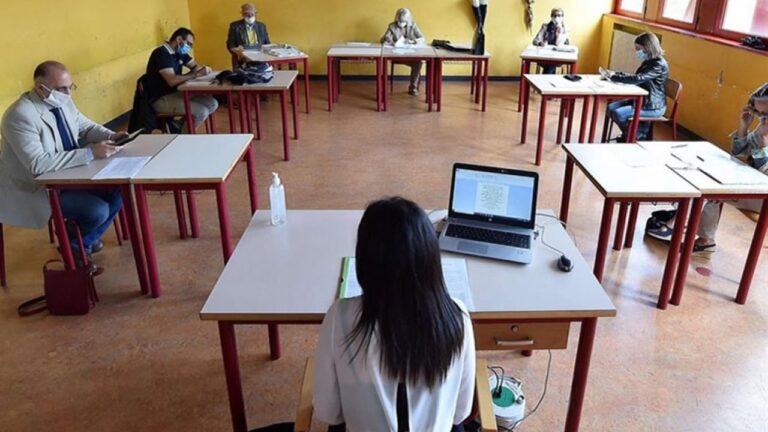 esami-maturità-2020-1280x720