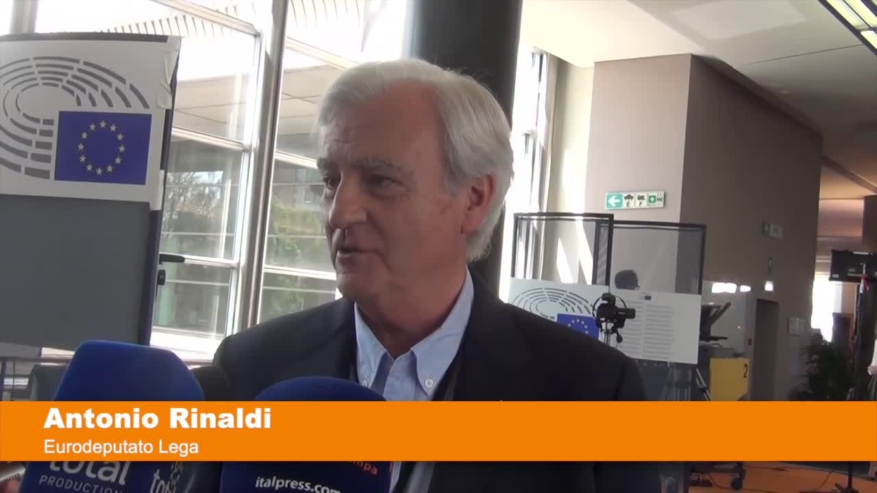 gdm0p15r9z0j1jjyl87jkeo2