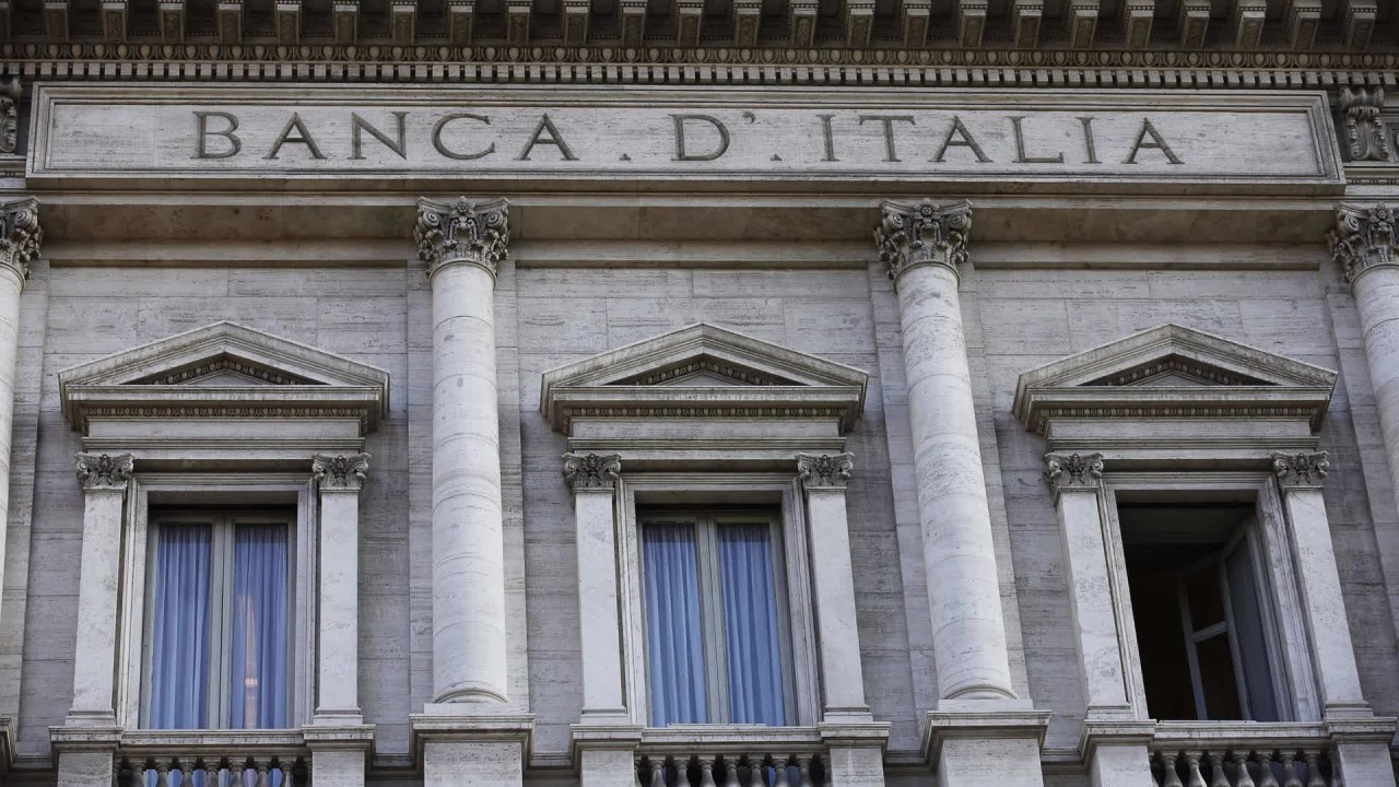 gdm0p15r9z0ja0lyl87jkeo2