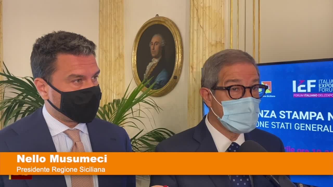 gdm0p15r9z0ja2oyl87jkeo2