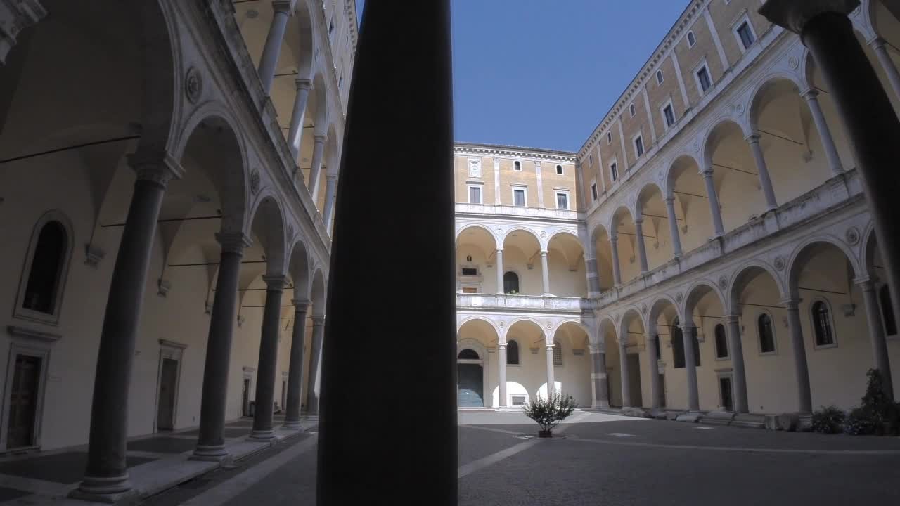 gdm0p15r9z0ja7lyl87jkeo2