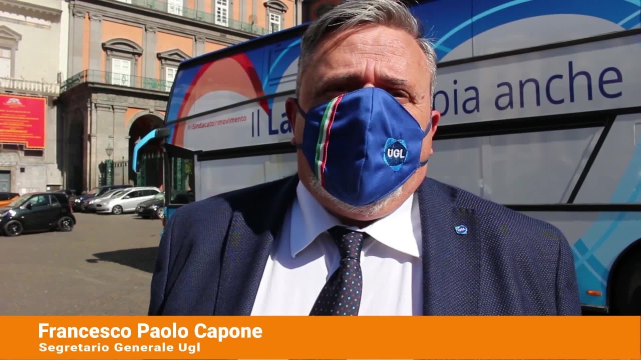 gdm0p15r9z0ja89yl87jkeo2