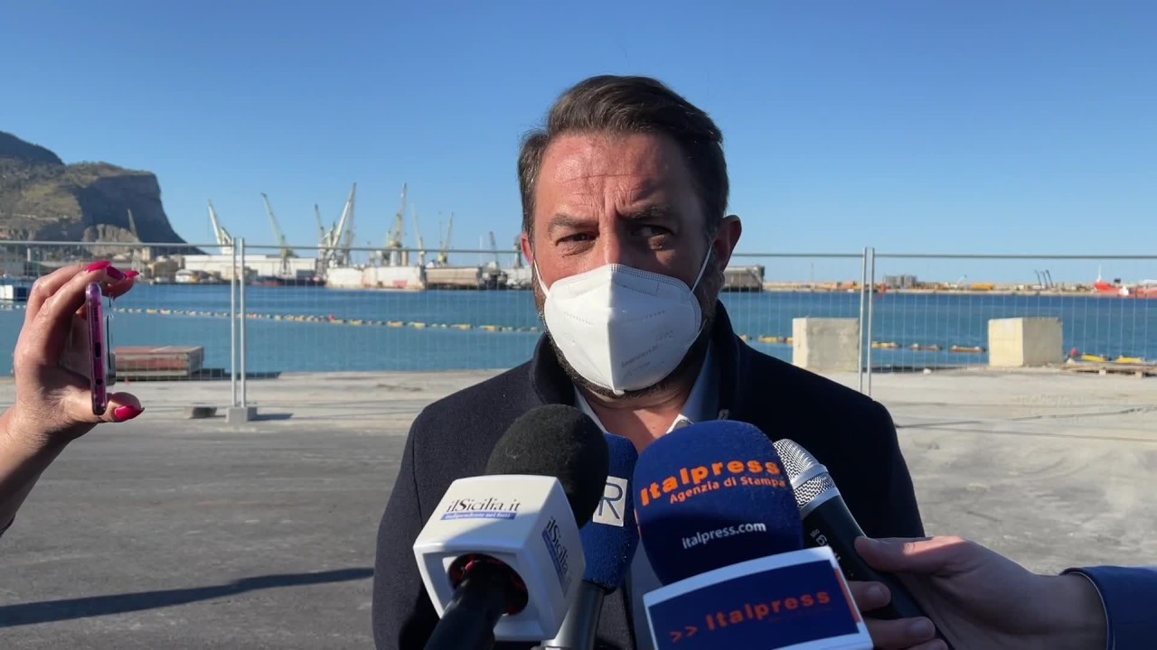 gdm0p15r9z0jad9yl87jkeo2