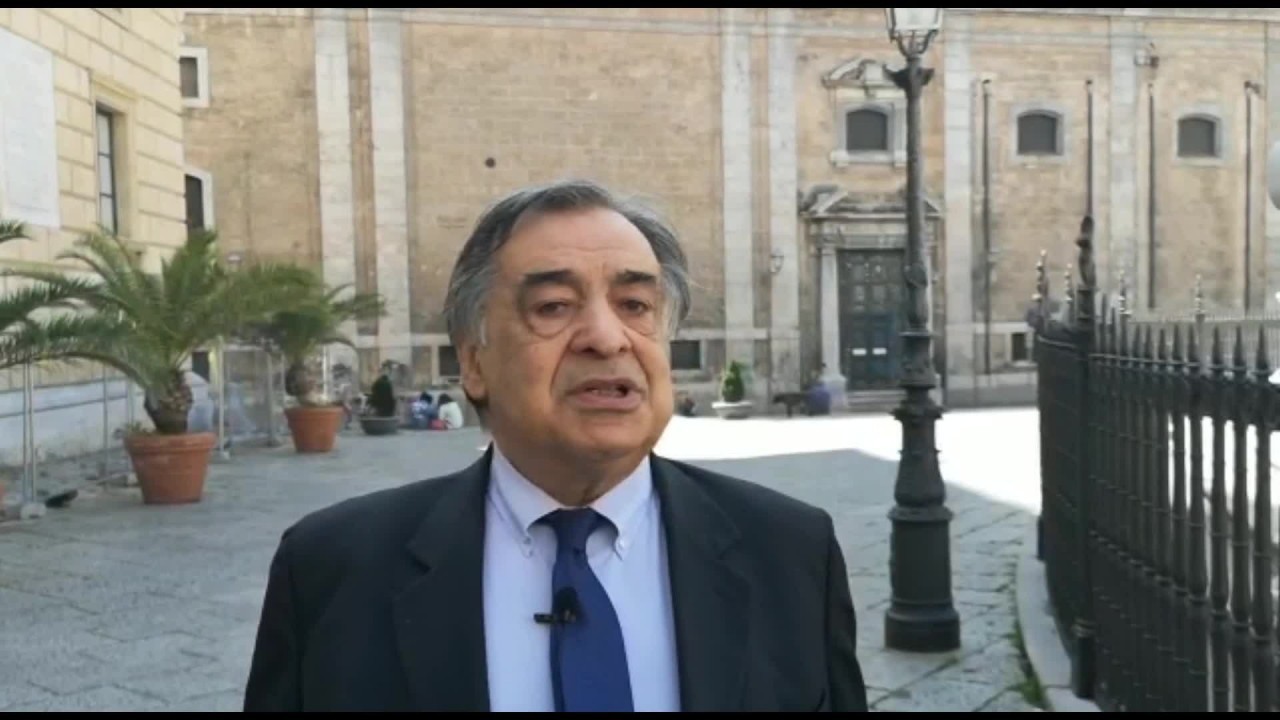 gdm0p15r9z0jagmyl87jkeo2