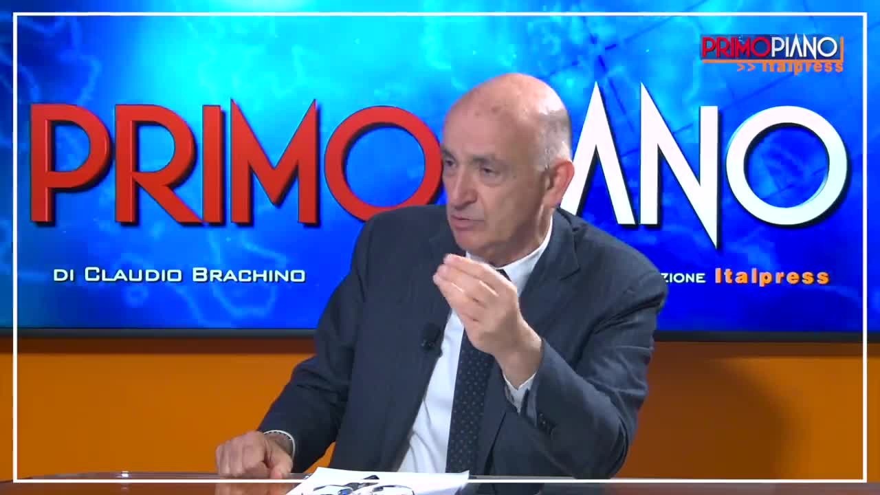 gdm0p15r9z0japoyl87jkeo2