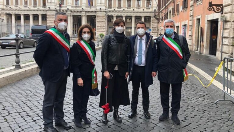 gueli valenti braga catanzaro cacciatore