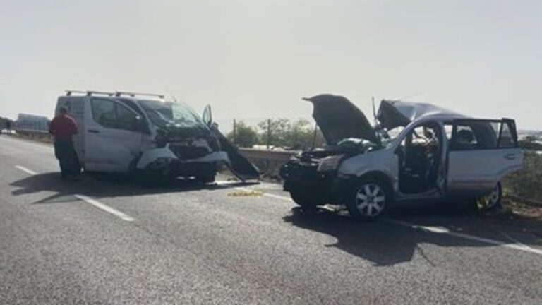 incidente catania