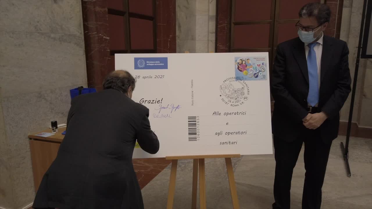 j527xnv63b3108azrl4dka08