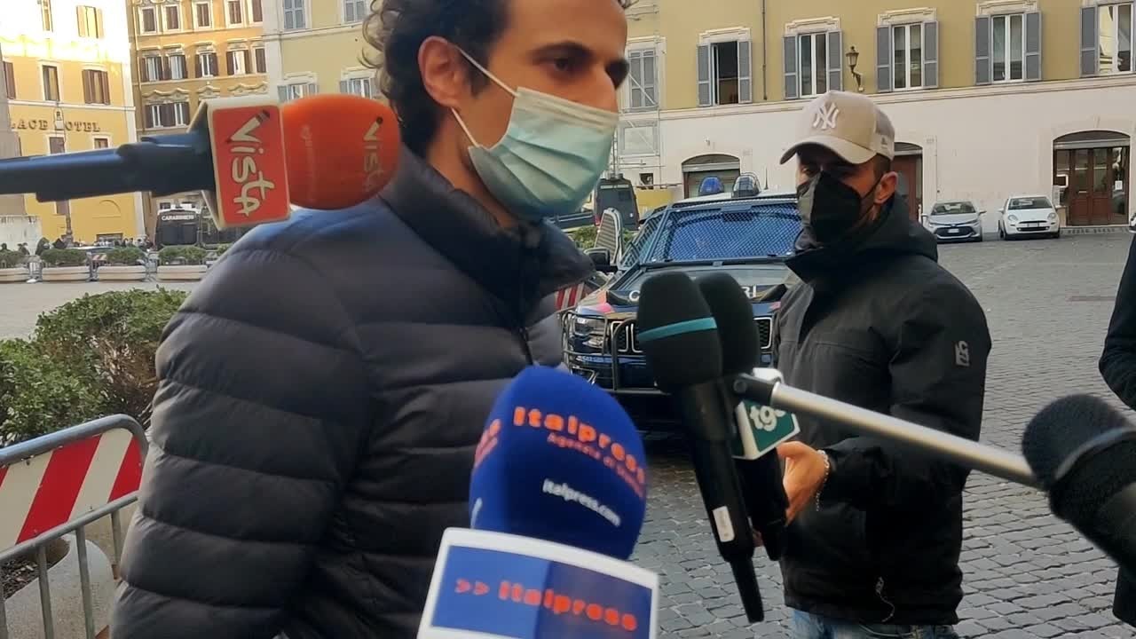 j527xnv63b31856zrl4dka08