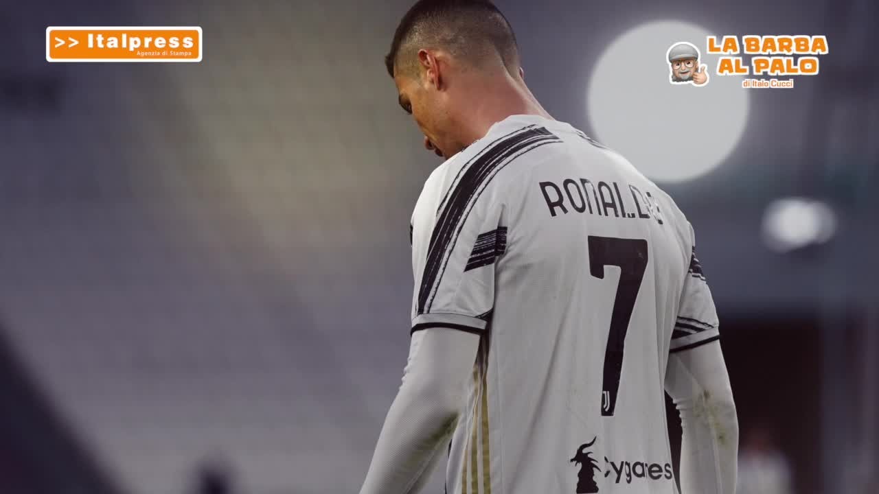 j527xnv63b3186dzrl4dka08