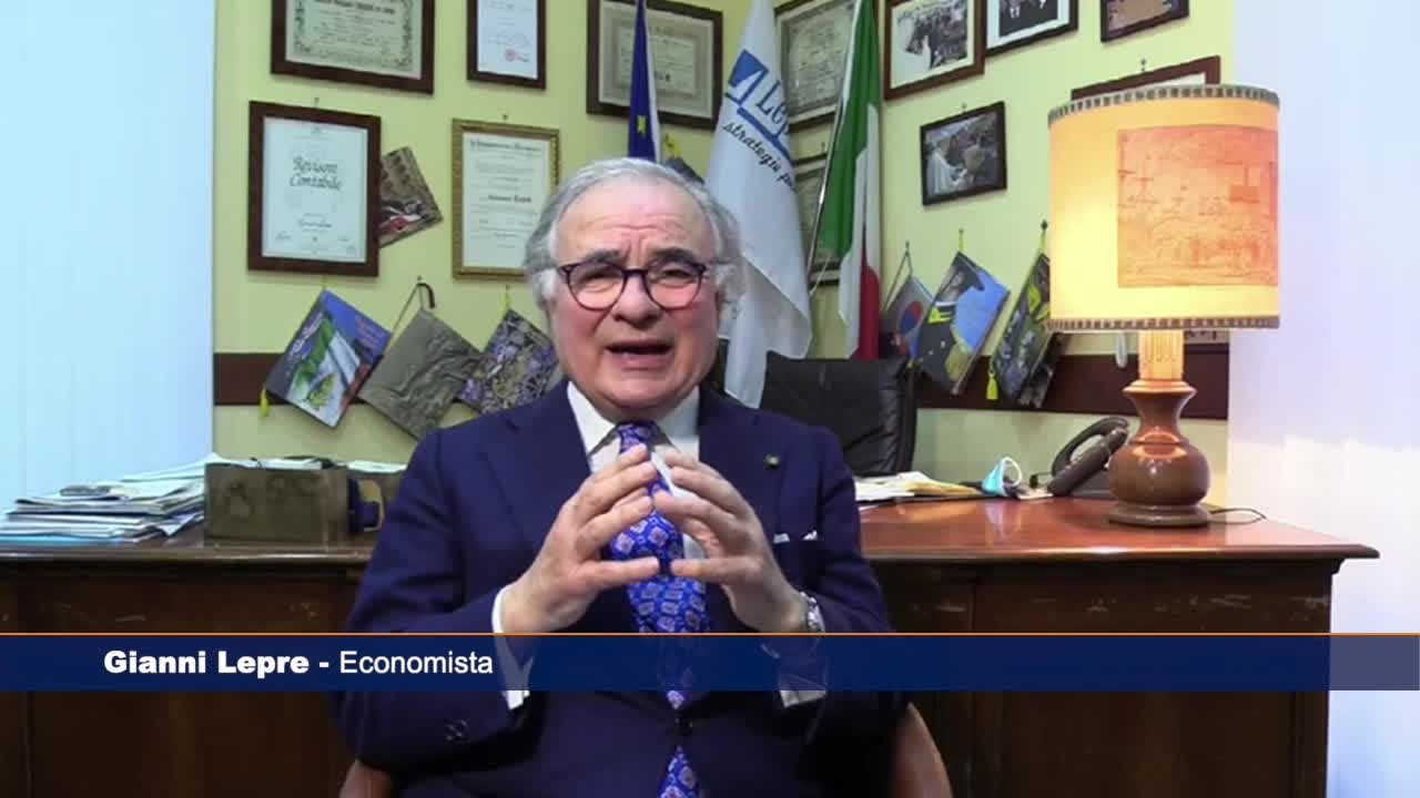 j527xnv63b31870zrl4dka08