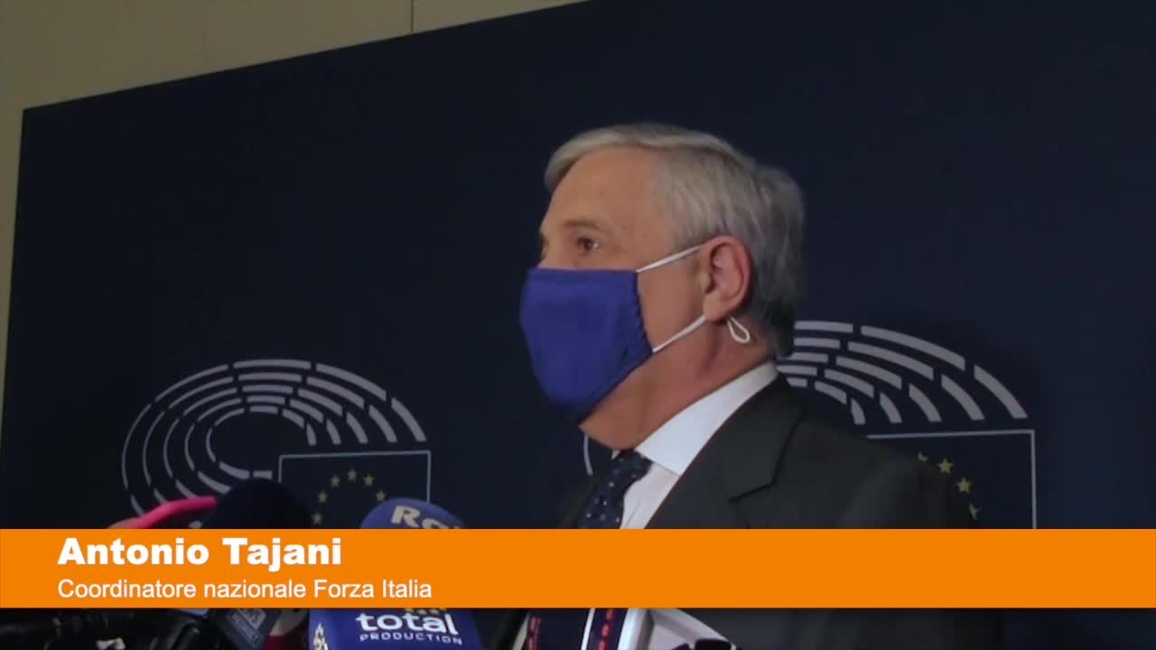 j527xnv63b318edzrl4dka08