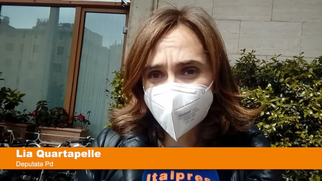 j527xnv63b318g0zrl4dka08