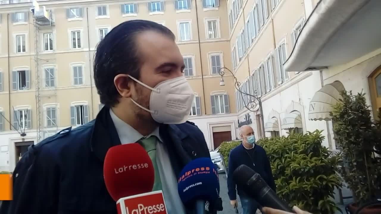 j527xnv63b318kdzrl4dka08