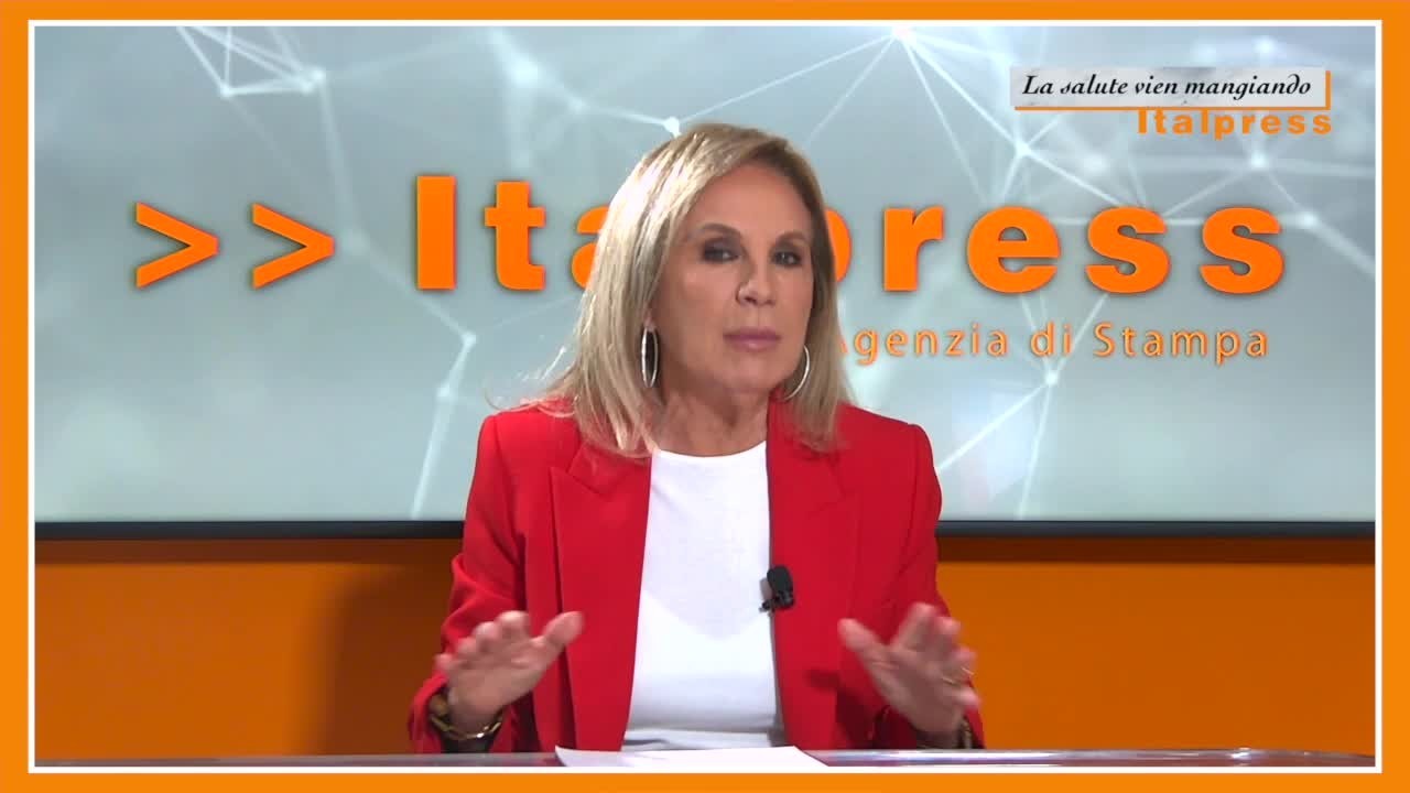 j527xnv63b318n6zrl4dka08