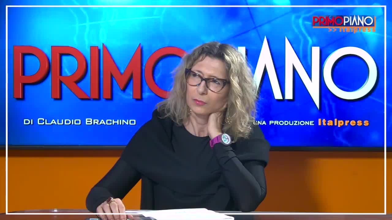 j527xnv63b318olzrl4dka08