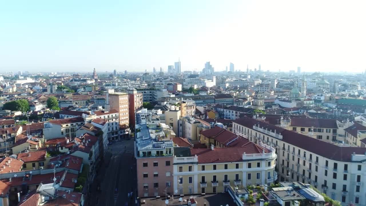 jopx462adz9x33ez5n3v019m