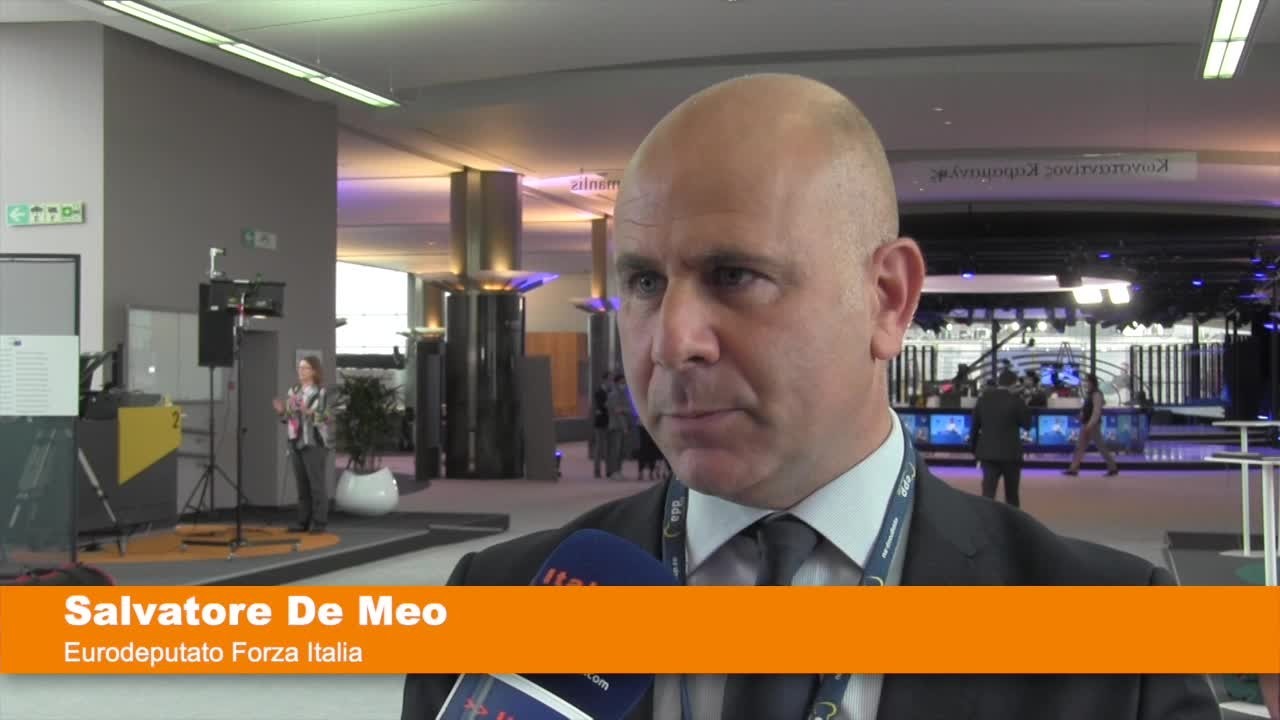 jopx462adz9x3xez5n3v019m