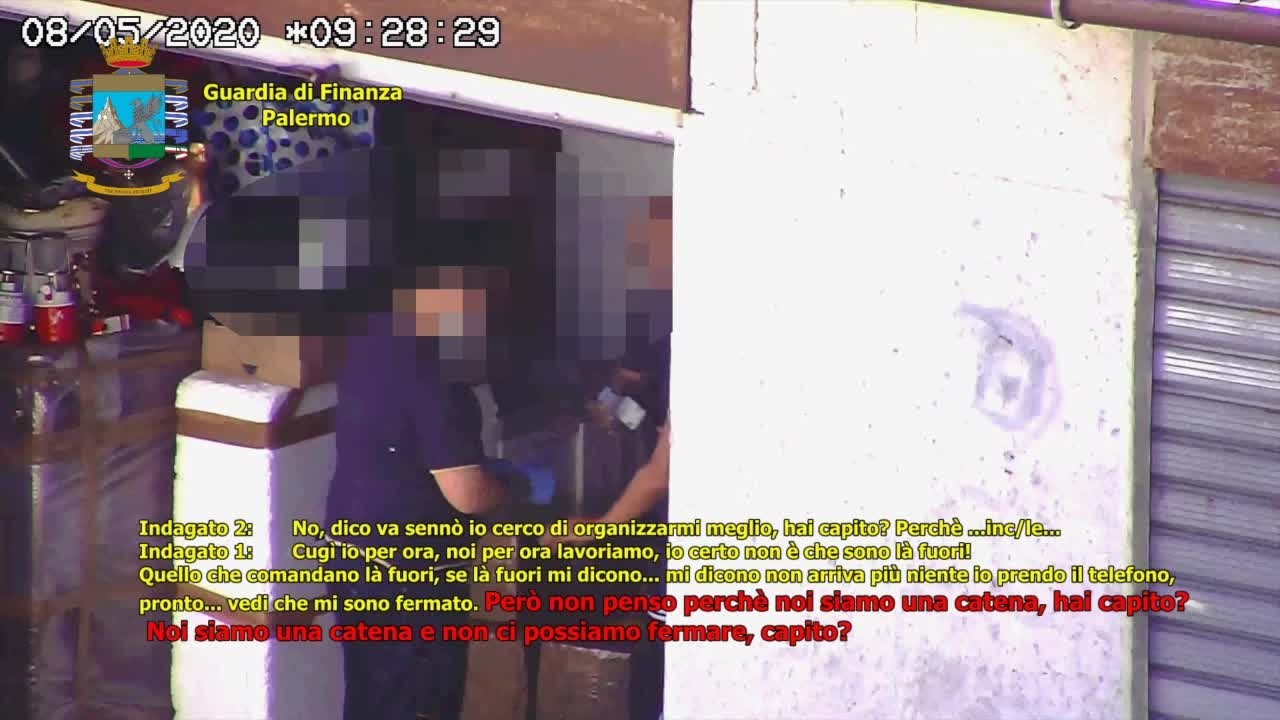 jopx462adz9xr03z5n3v019m