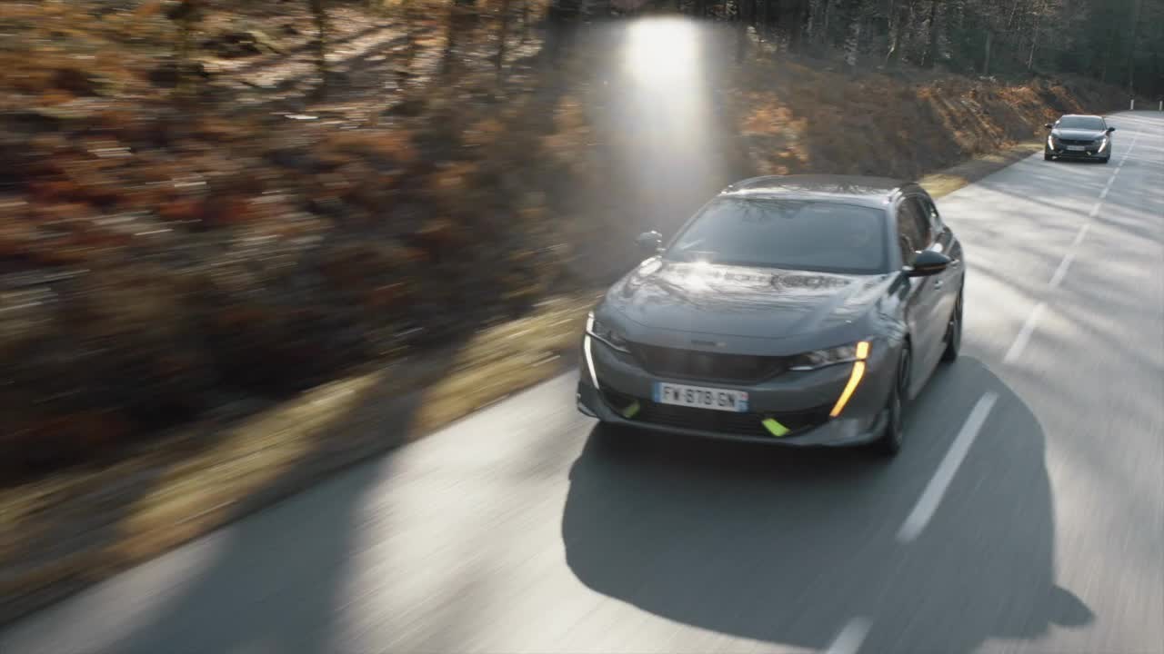 jopx462adz9xr6kz5n3v019m