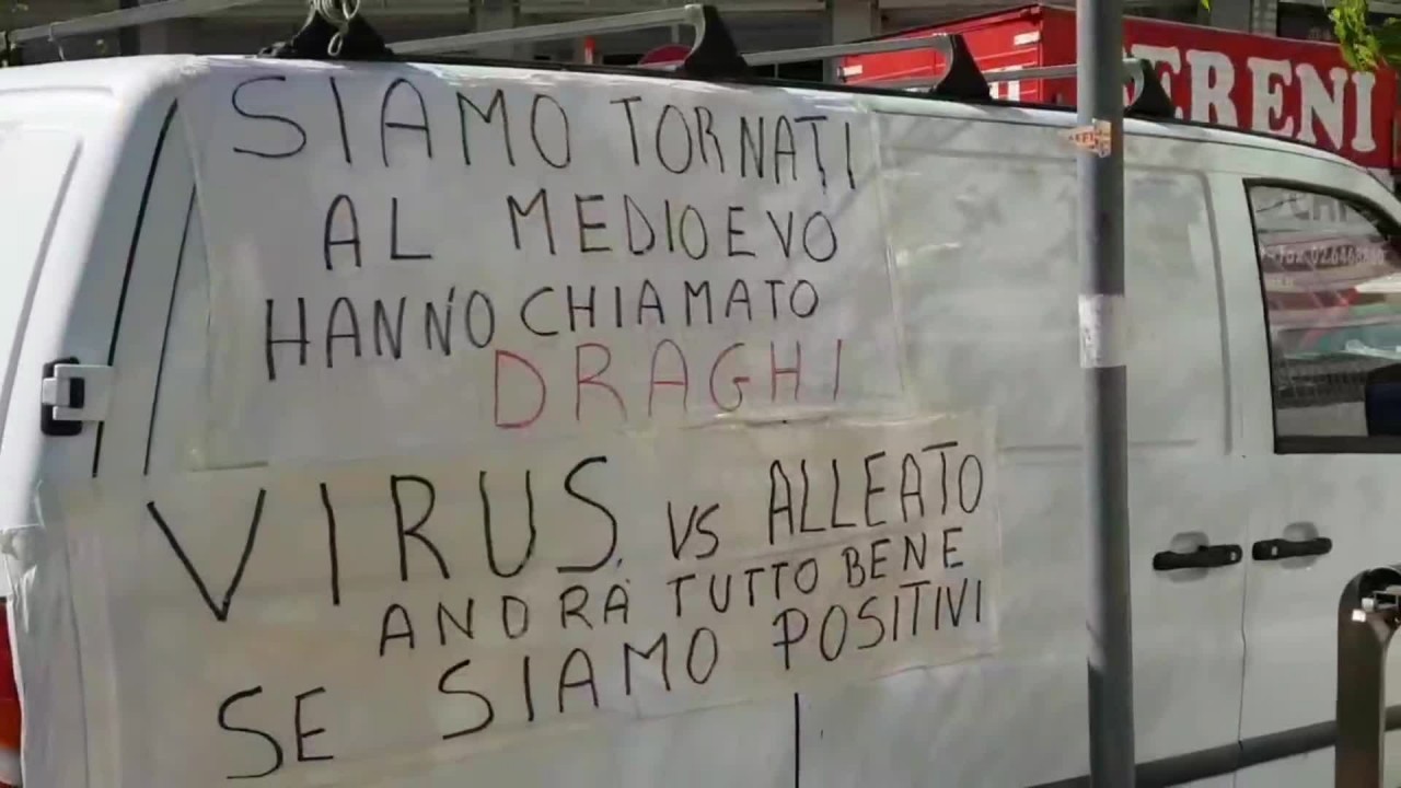 jopx462adz9xr8lz5n3v019m