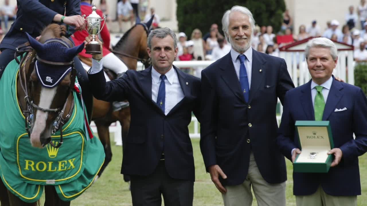 jopx462adz9xreoz5n3v019m