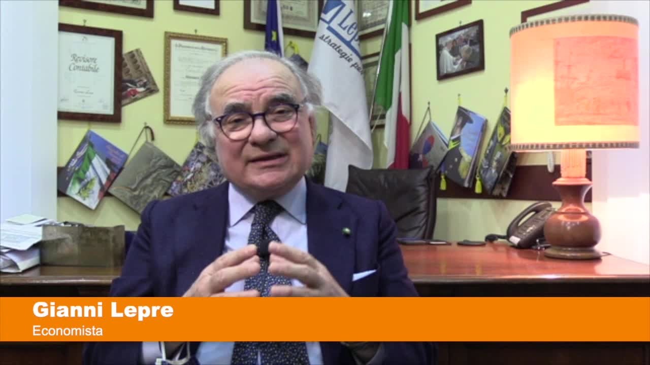 jopx462adz9xrj3z5n3v019m