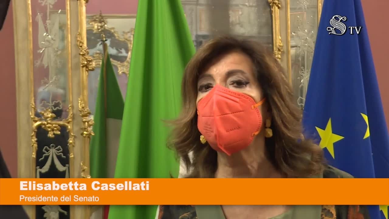 jopx462adz9xrmez5n3v019m