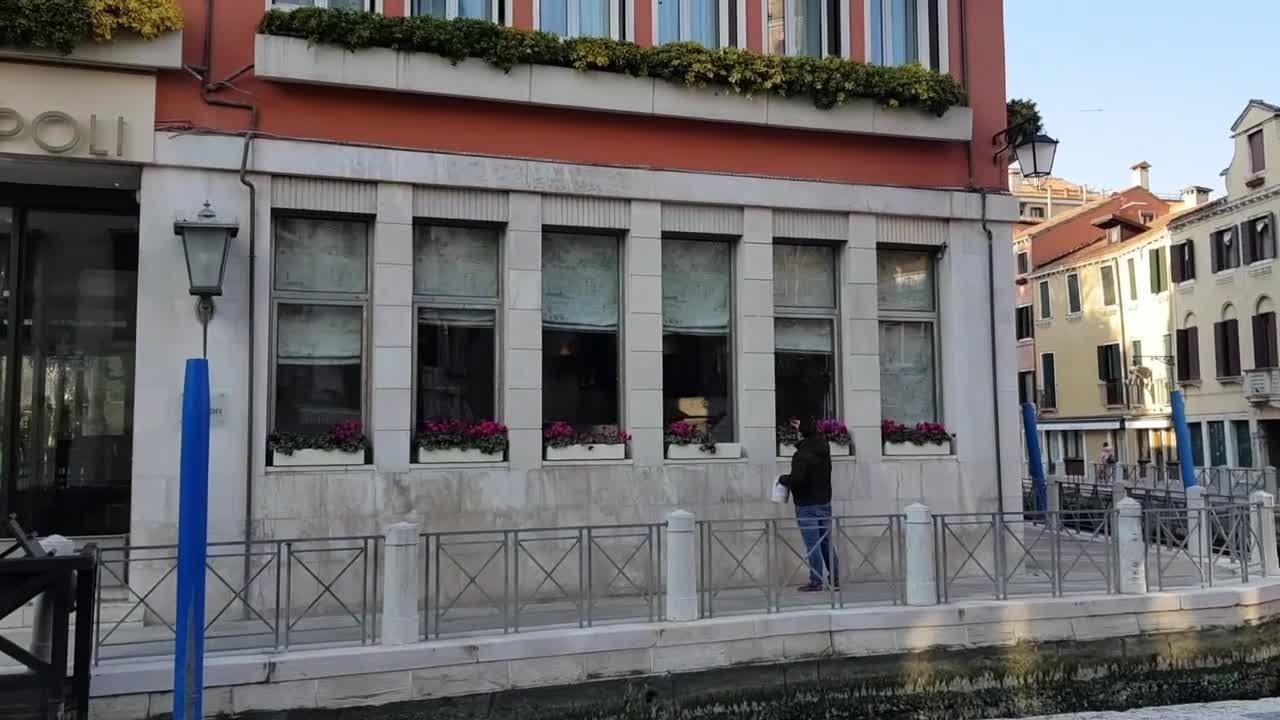 jopx462adz9xrnkz5n3v019m