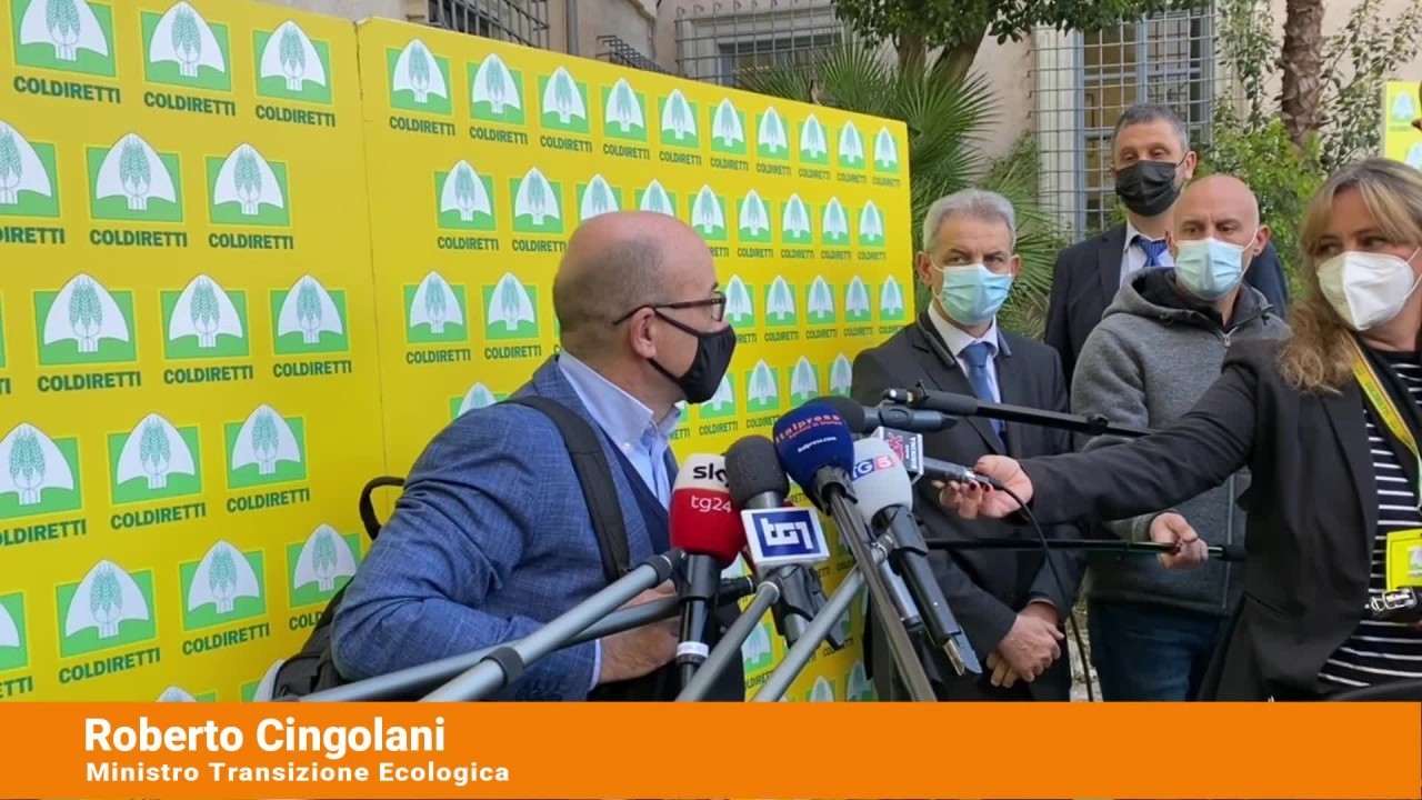 jopx462adz9xrvoz5n3v019m