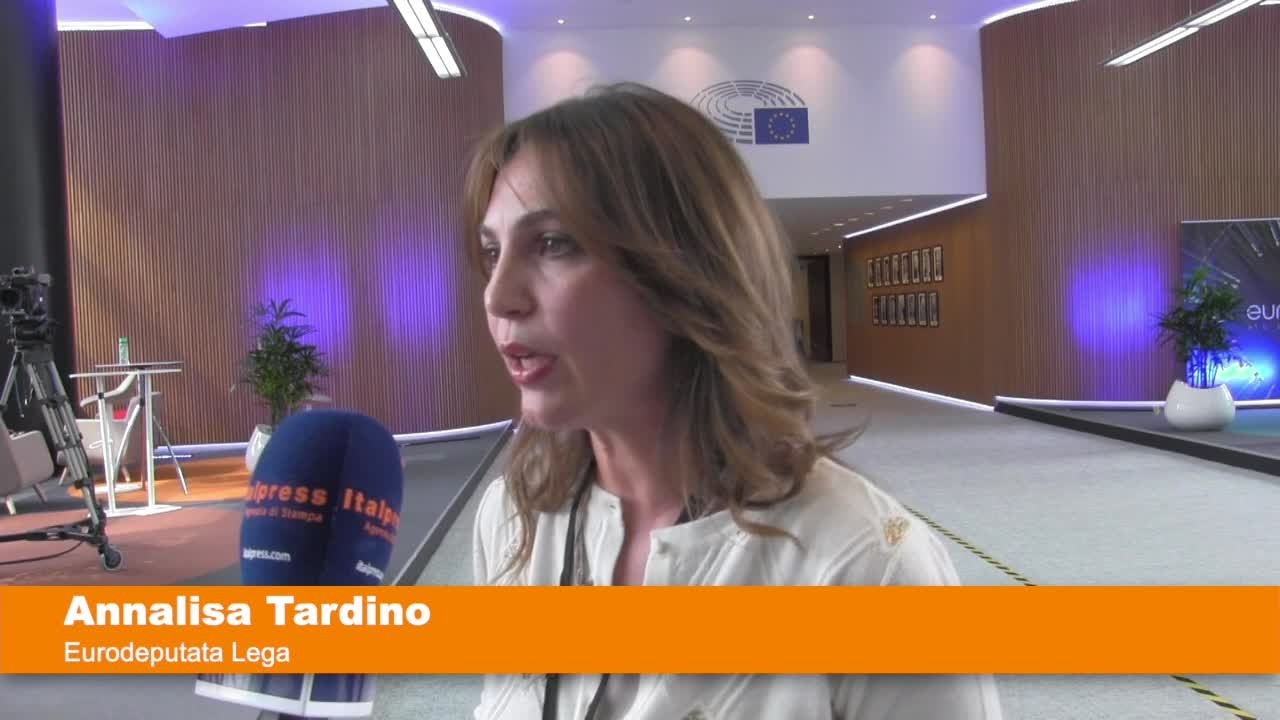 kep7jga51brr77gbr962vldo