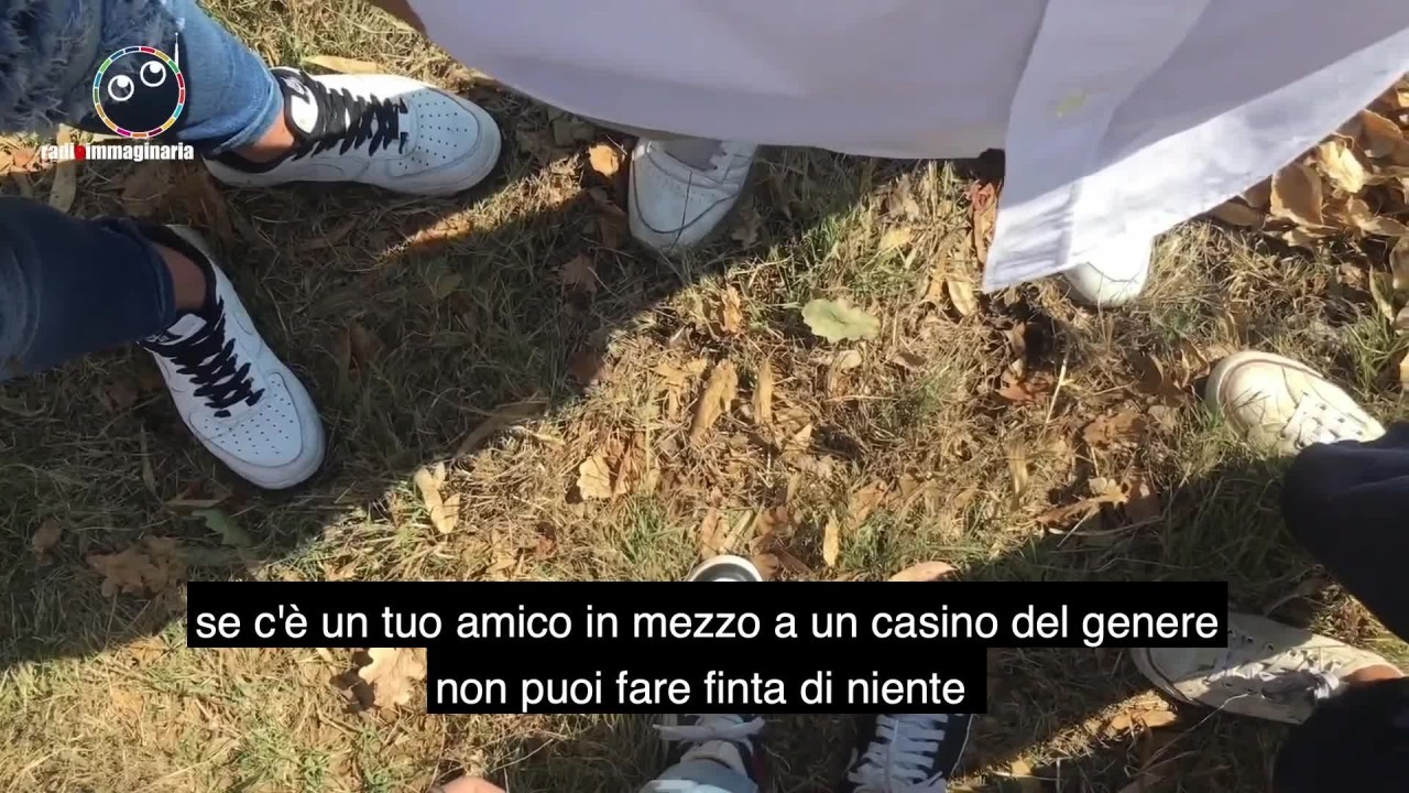 kep7jga51brr7rgbr962vldo