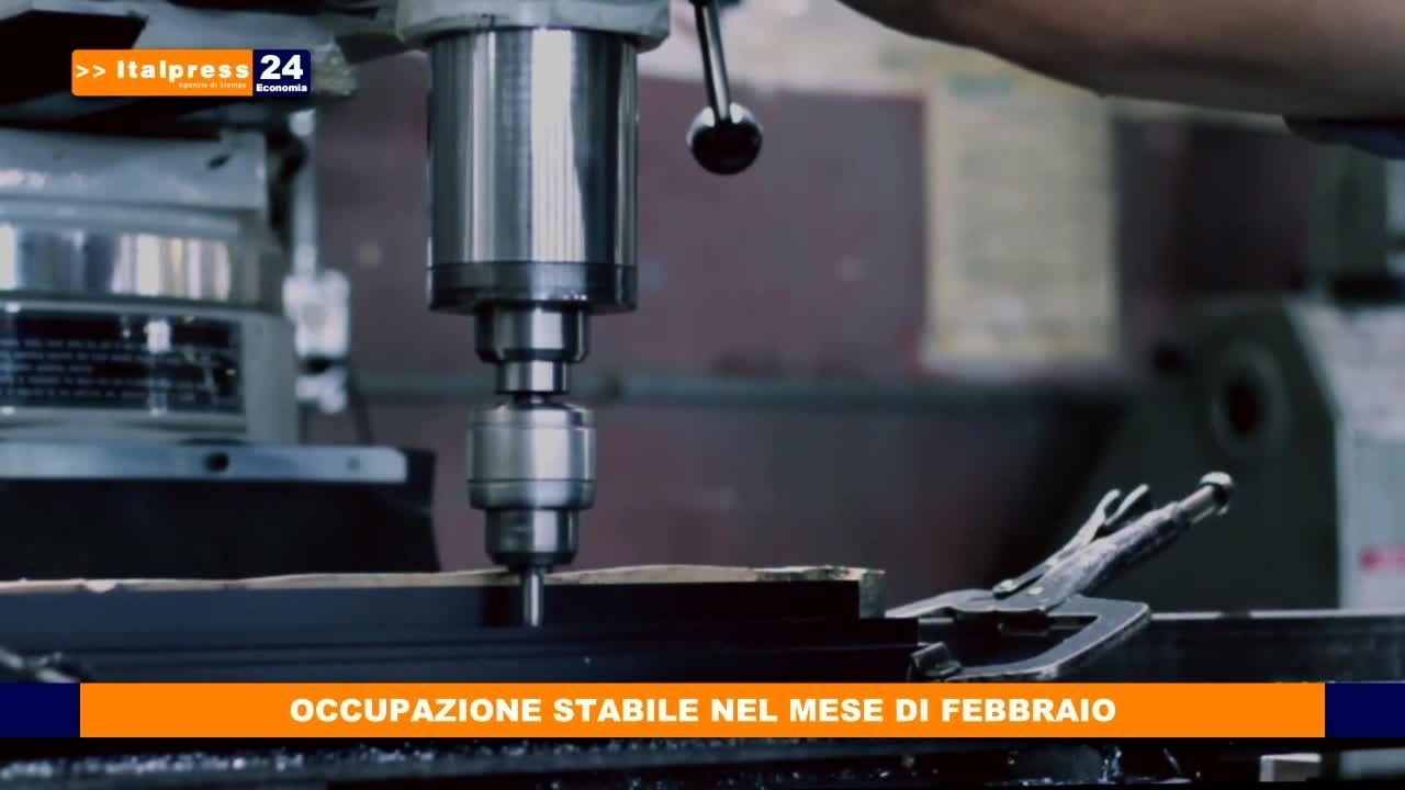 kep7jga51brrp04br962vldo