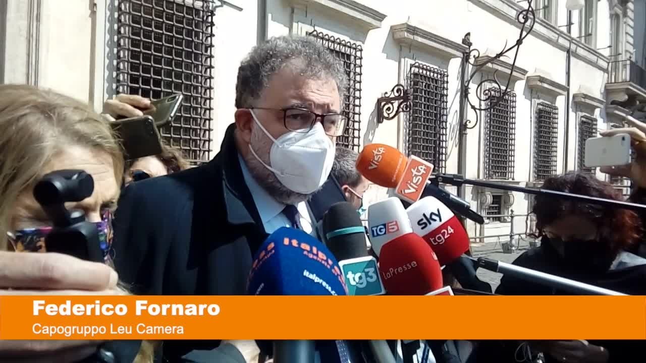 kep7jga51brrp1rbr962vldo