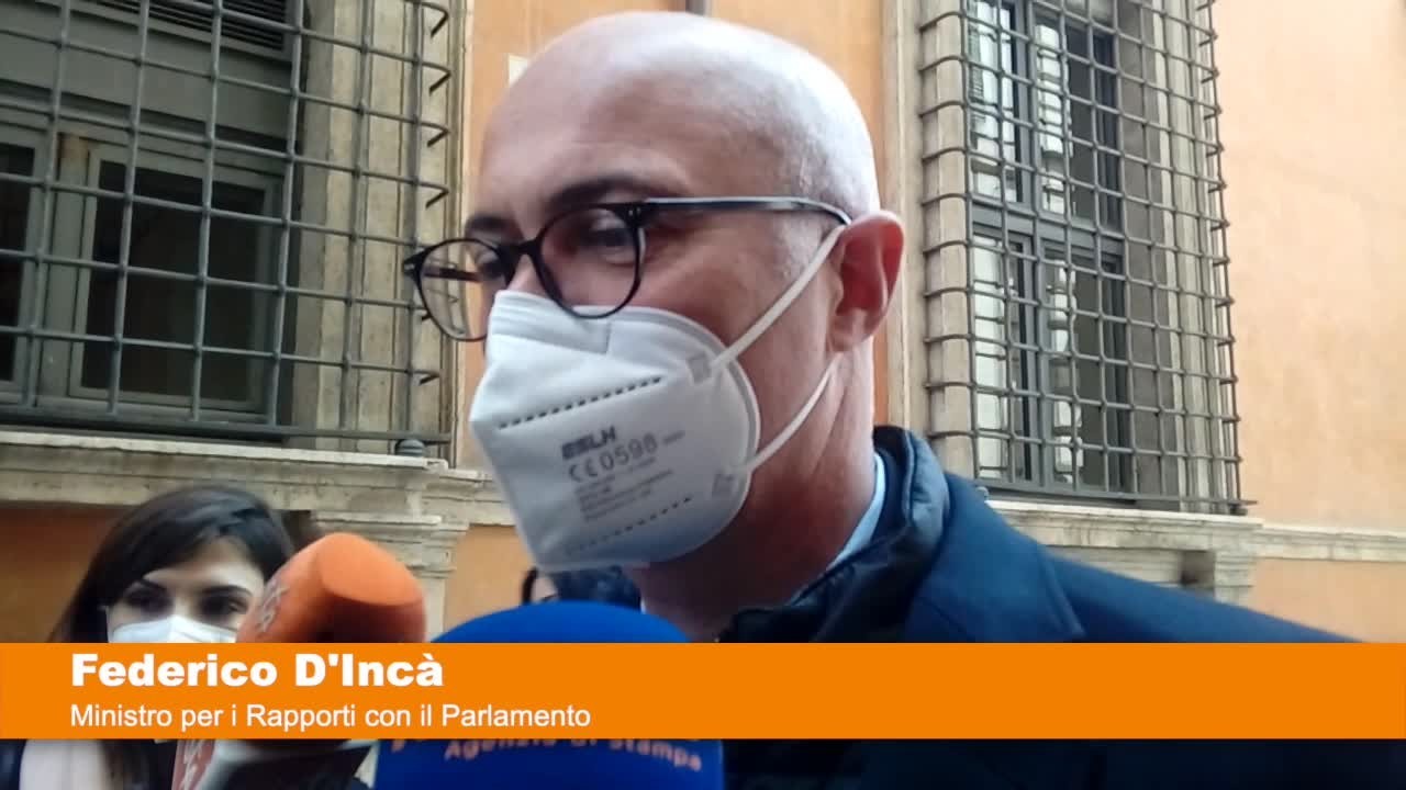 kep7jga51brrp4rbr962vldo