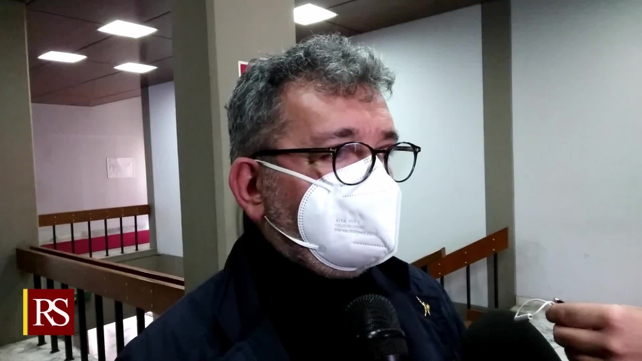 kep7jga51brrpa0br962vldo