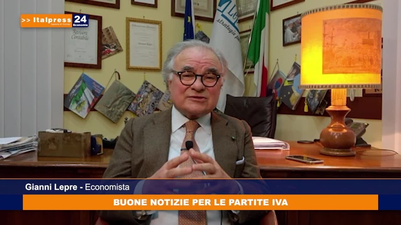 kep7jga51brrpdxbr962vldo