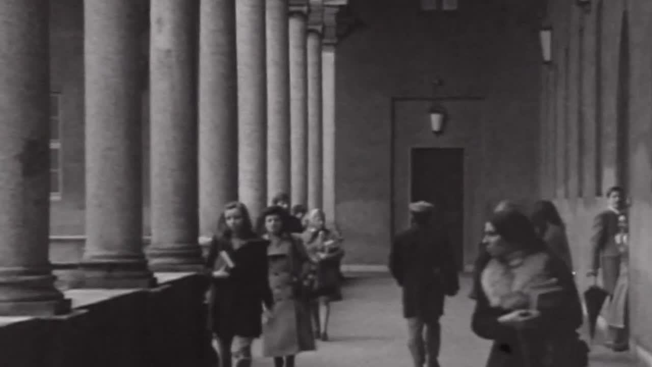 kep7jga51brrpeobr962vldo