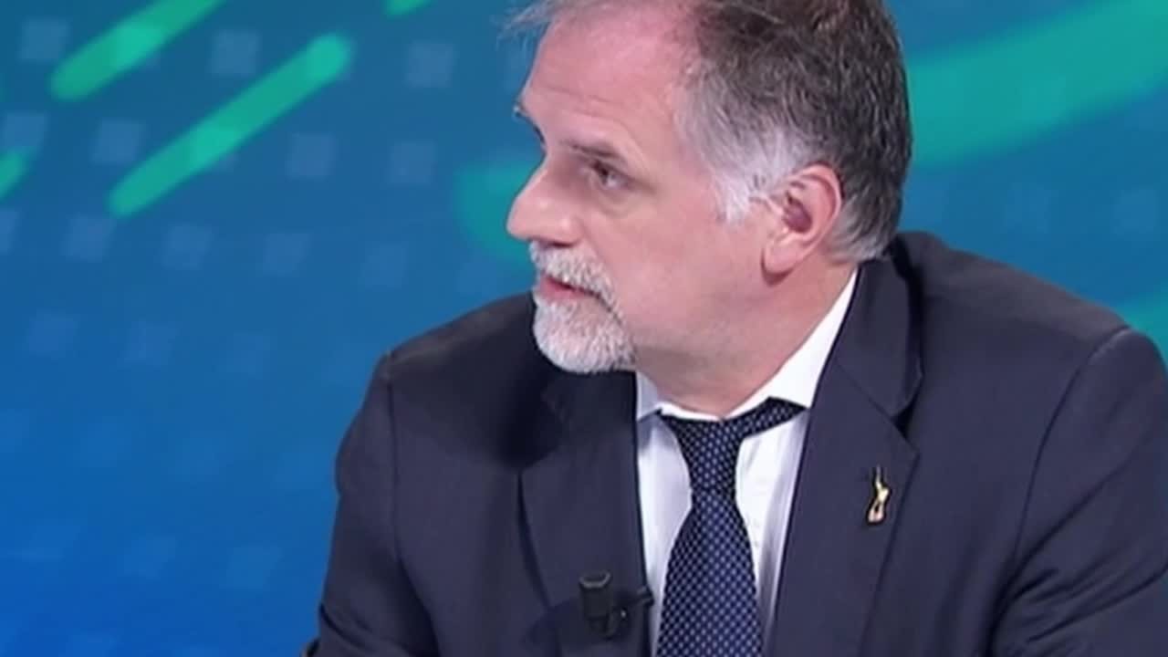 kep7jga51brrpgobr962vldo