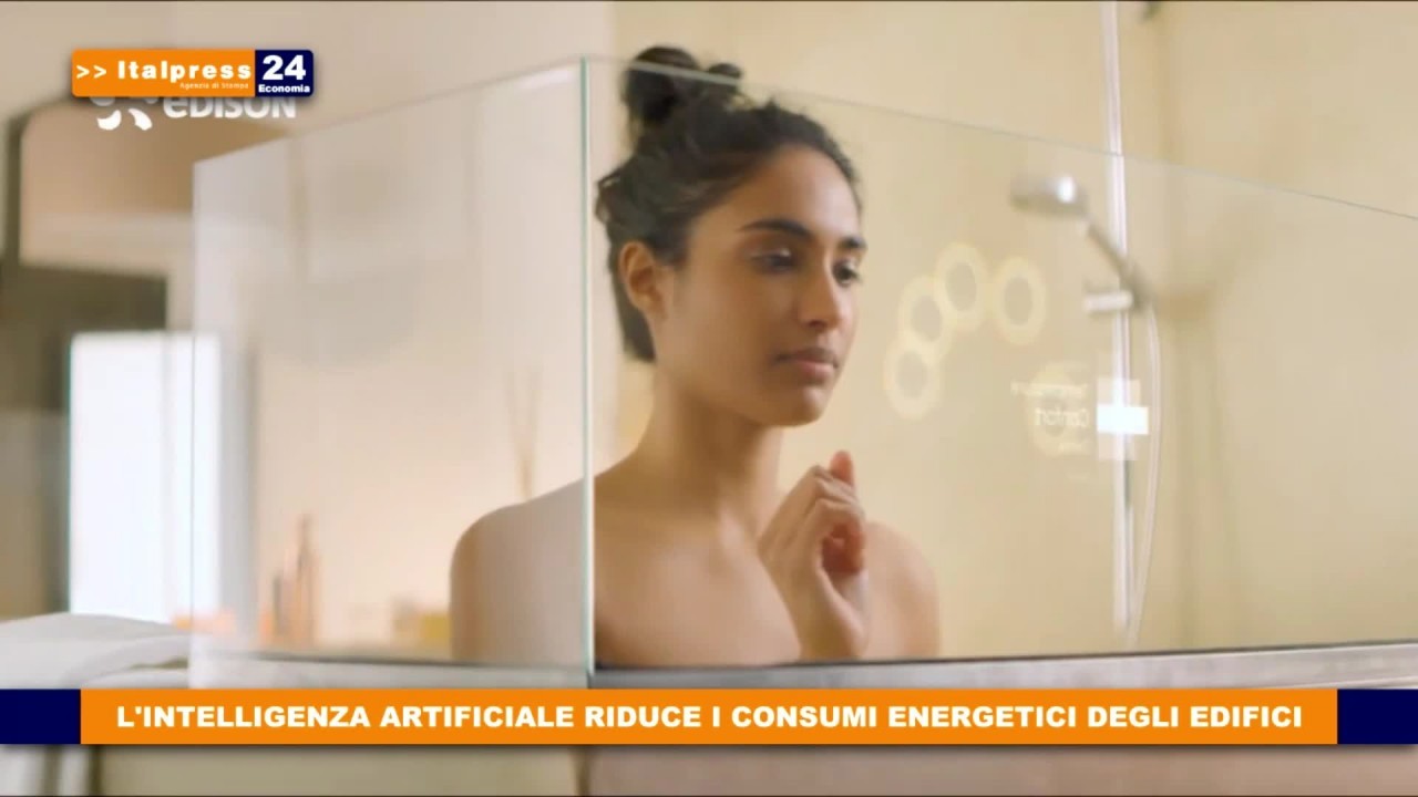 kep7jga51brrpnxbr962vldo