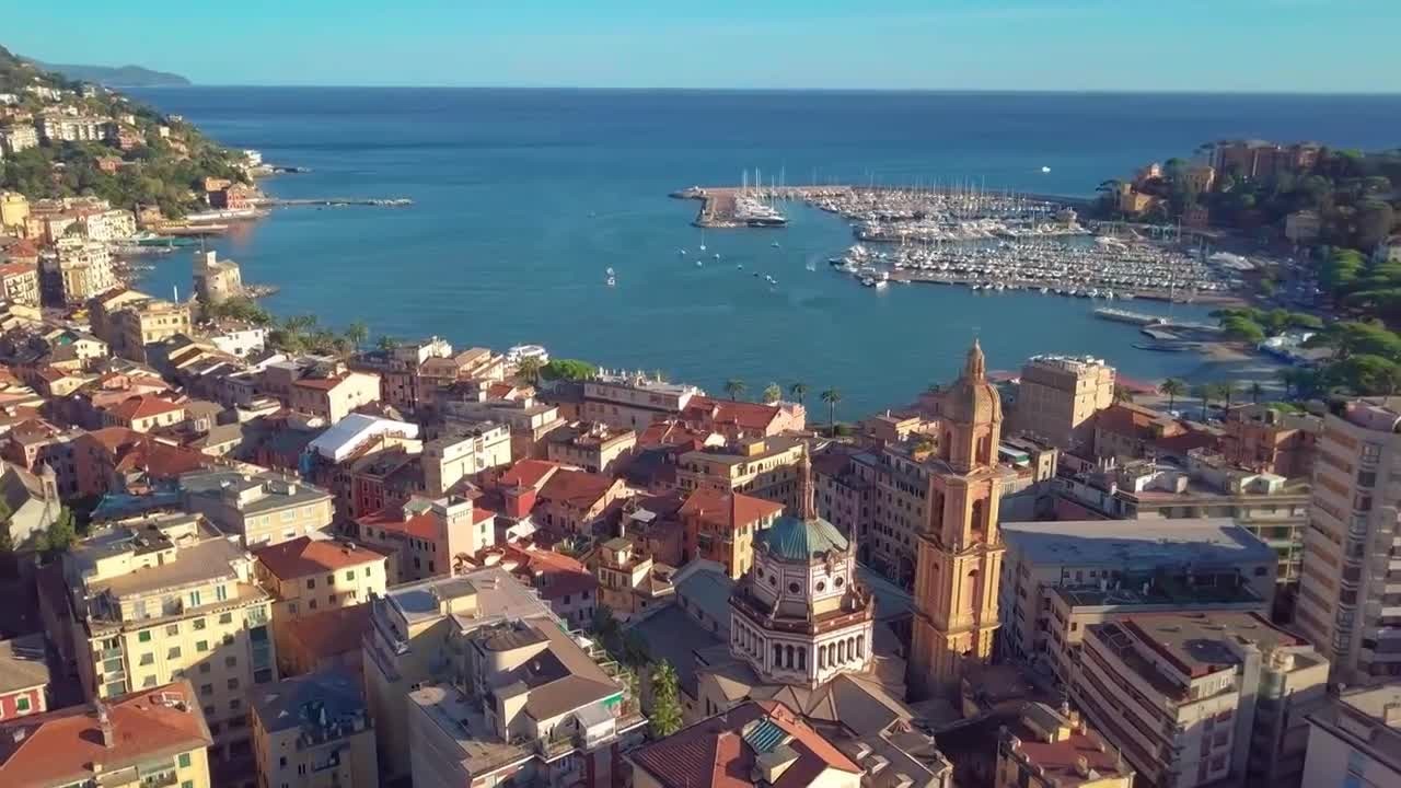 kep7jga51brrpo0br962vldo